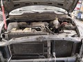 Photo 10 of 15 — 2005 Dodge Ram 1500
