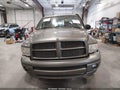 Photo 11 of 15 — 2005 Dodge Ram 1500