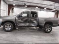 Photo 13 of 15 — 2005 Dodge Ram 1500