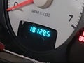 Photo 14 of 15 — 2005 Dodge Ram 1500