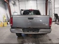 Photo 15 of 15 — 2005 Dodge Ram 1500