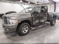 Photo 2 of 15 — 2005 Dodge Ram 1500