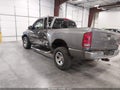 Photo 3 of 15 — 2005 Dodge Ram 1500