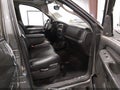 Photo 5 of 15 — 2005 Dodge Ram 1500