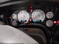 Photo 7 of 15 — 2005 Dodge Ram 1500