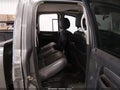 Photo 8 of 15 — 2005 Dodge Ram 1500