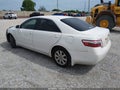 Photo 3 of 11 — 2007 Toyota Camry Hybrid