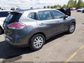 Photo 4 of 12 — 2015 Nissan Rogue Sport