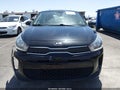 Photo 11 of 15 — 2020 Kia Rio