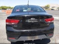 Photo 15 of 15 — 2020 Kia Rio