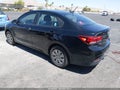 Photo 3 of 15 — 2020 Kia Rio