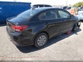 Photo 4 of 15 — 2020 Kia Rio