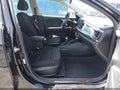 Photo 5 of 15 — 2020 Kia Rio
