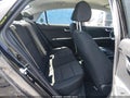 Photo 8 of 15 — 2020 Kia Rio