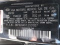 Photo 9 of 15 — 2020 Kia Rio