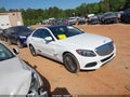 Photo 14 of 17 — 2015 Mercedes-Benz C-Class