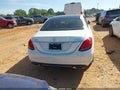 Photo 17 of 17 — 2015 Mercedes-Benz C-Class