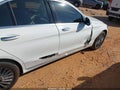 Photo 12 of 17 — 2015 Mercedes-Benz C-Class