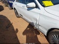 Photo 6 of 17 — 2015 Mercedes-Benz C-Class