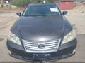 Photo 12 of 16 — 2011 Lexus ES 350
