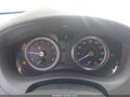 Photo 7 of 16 — 2011 Lexus ES 350