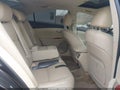 Photo 8 of 16 — 2011 Lexus ES 350
