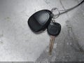Photo 11 of 12 — 2006 Chevrolet Impala