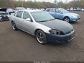Photo 1 of 12 — 2006 Chevrolet Impala