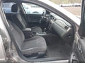 Photo 5 of 12 — 2006 Chevrolet Impala