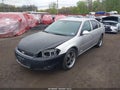 Photo 6 of 12 — 2006 Chevrolet Impala