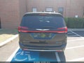 Photo 15 of 15 — 2023 Chrysler Pacifica