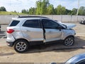 Photo 14 of 17 — 2021 Ford EcoSport