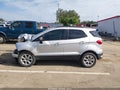 2021 Ford EcoSport — photo 15 of 17 | VIN MAJ3S2GE6MC454168