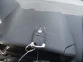 2021 Ford EcoSport — photo 11 of 17 | VIN MAJ3S2GE6MC454168