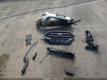 2021 Ford EcoSport — photo 12 of 17 | VIN MAJ3S2GE6MC454168