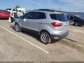 2021 Ford EcoSport — photo 3 of 17 | VIN MAJ3S2GE6MC454168