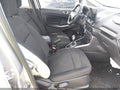 2021 Ford EcoSport — photo 5 of 17 | VIN MAJ3S2GE6MC454168