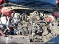 Photo 10 of 16 — 2024 Nissan Altima