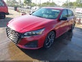 Photo 2 of 16 — 2024 Nissan Altima
