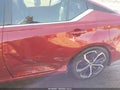 Photo 6 of 16 — 2024 Nissan Altima