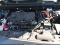 Photo 10 of 17 — 2024 Toyota RAV4 Hybrid