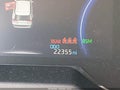 Photo 16 of 17 — 2024 Toyota RAV4 Hybrid