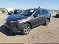 Photo 2 of 17 — 2024 Toyota RAV4 Hybrid