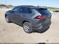 Photo 3 of 17 — 2024 Toyota RAV4 Hybrid