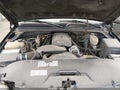 Photo 10 of 11 — 2003 GMC Sierra 1500
