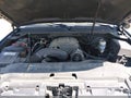 Photo 10 of 17 — 2007 GMC Yukon