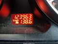 Photo 15 of 16 — 2012 Mazda CX-9