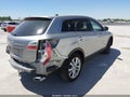 Photo 4 of 16 — 2012 Mazda CX-9