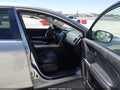 Photo 5 of 16 — 2012 Mazda CX-9