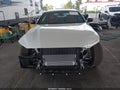 Photo 13 of 17 — 2026 BMW 4 Series